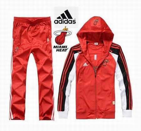 kaway adidas femme kaway adidas femme